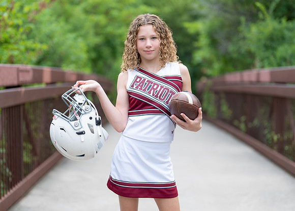 Pearson Cheer-29