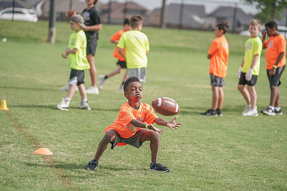 FFL 2022 Camp_-68
