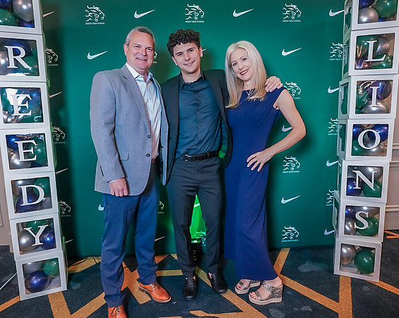 Basketball Banquet 2022-56