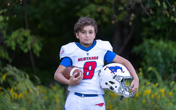 9U Mustangs-198