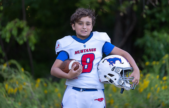 9U Mustangs-196