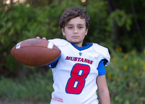 9U Mustangs-199