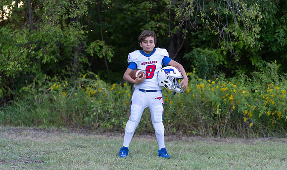 9U Mustangs-197