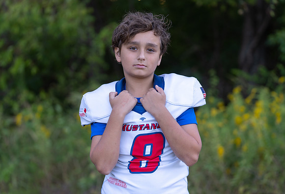9U Mustangs-200