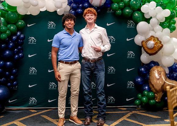 Banquet-157