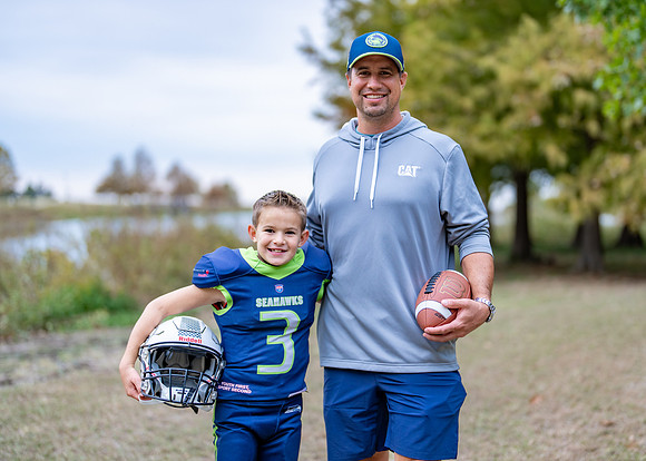 8U Seahawks-30