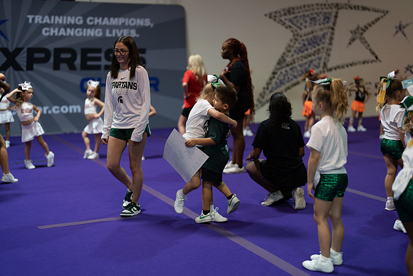 Cheer Camp-62