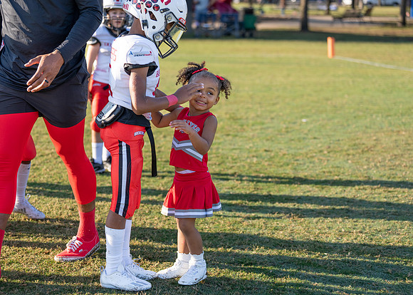 Buckeyes vs. Longhorns_-9