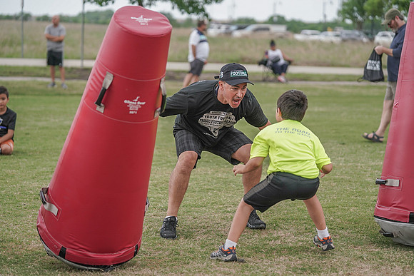 FFL 2022 Camp_-25