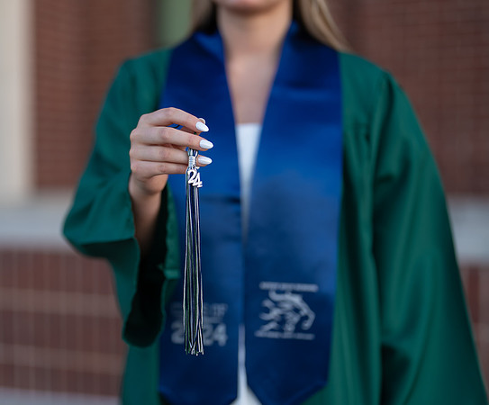 Cap-Gown-53