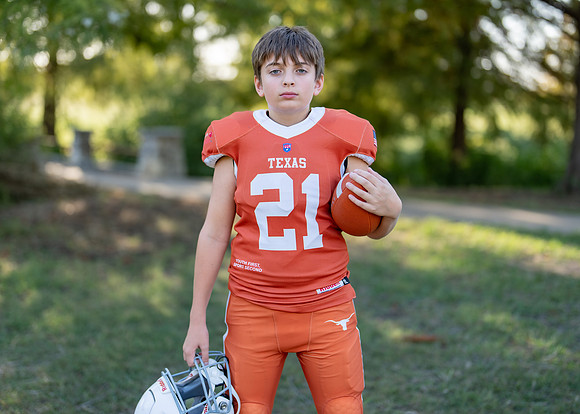 9U Longhorns-32