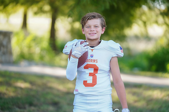 7U Rams Cheer & Football-60