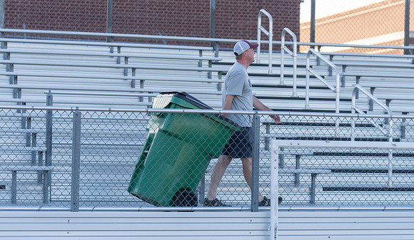 Meyers Christmas-6