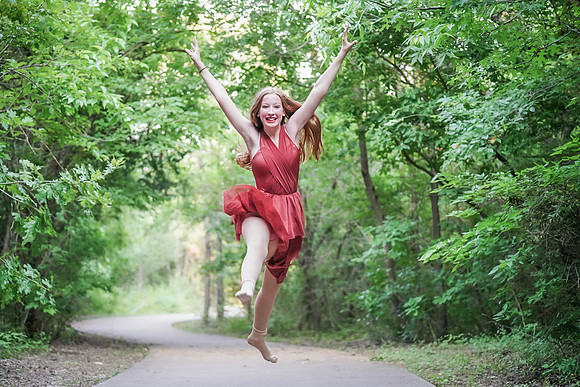 Dancers-160