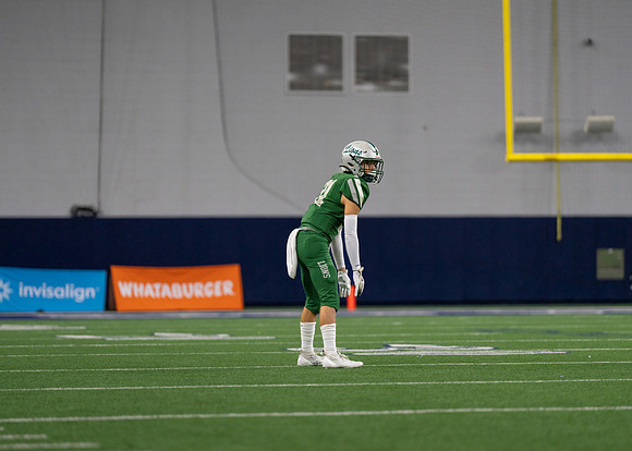 Vs. Creekview-288