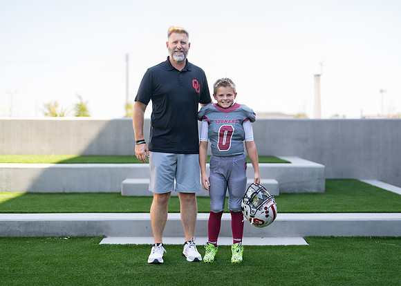 9U Sooners-44