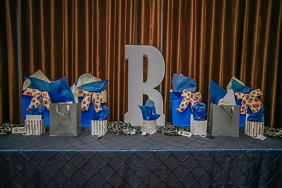 Basketball Banquet 2022-17