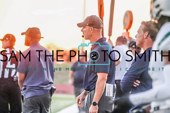 Vs. Centennial_-63