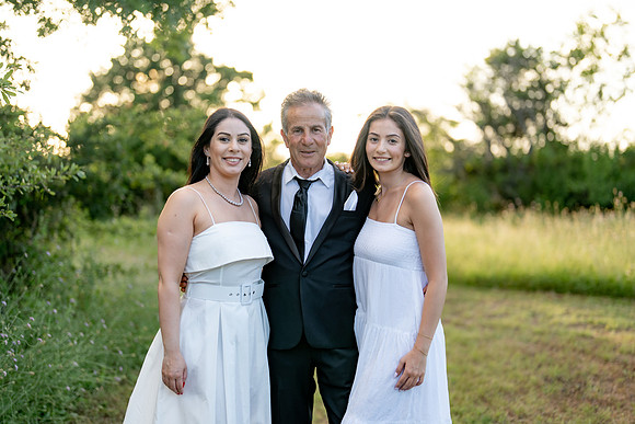 Family-62