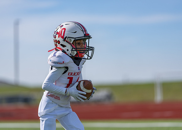 7U Longhorns vs. Buckeyes_-8