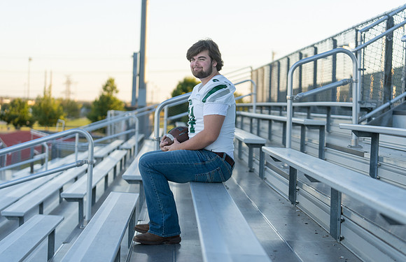 Reedy-2