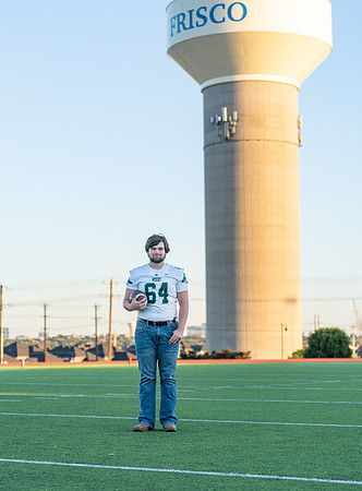 Reedy-19