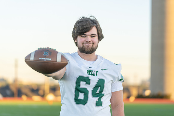 Reedy-20