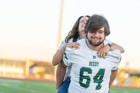 Reedy-36