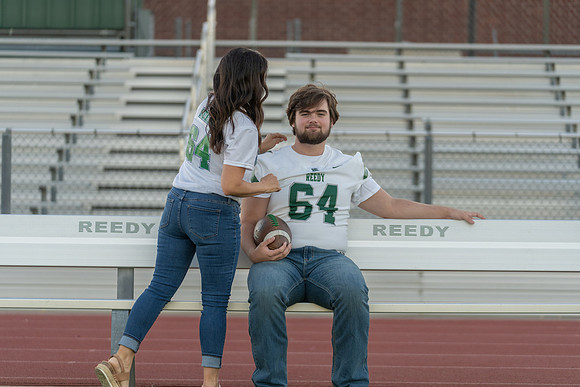 Reedy-47