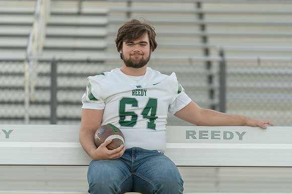Reedy-49