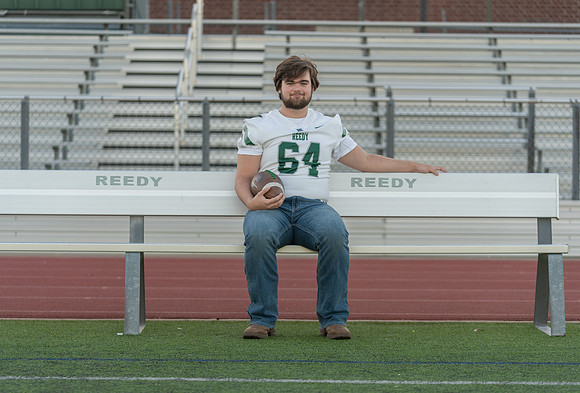 Reedy-48