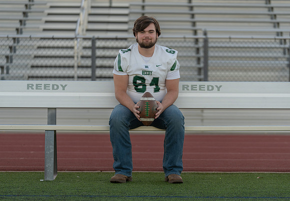 Reedy-51