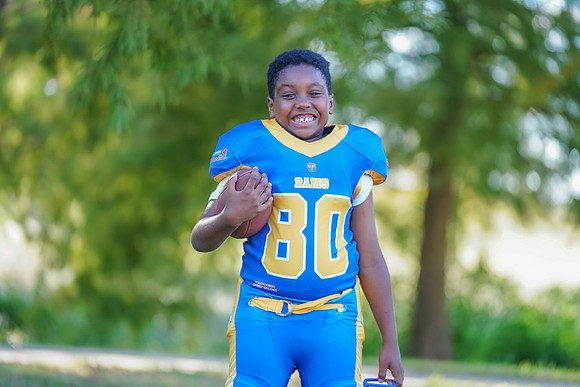 7U Rams Cheer & Football-106