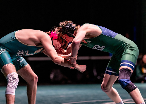 LT vs. Reedy-269