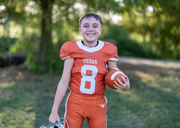 9U Longhorns-100