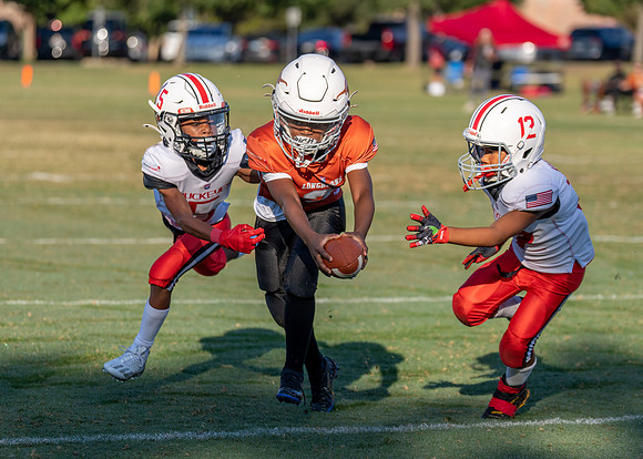 Buckeyes vs. Longhorns_-71