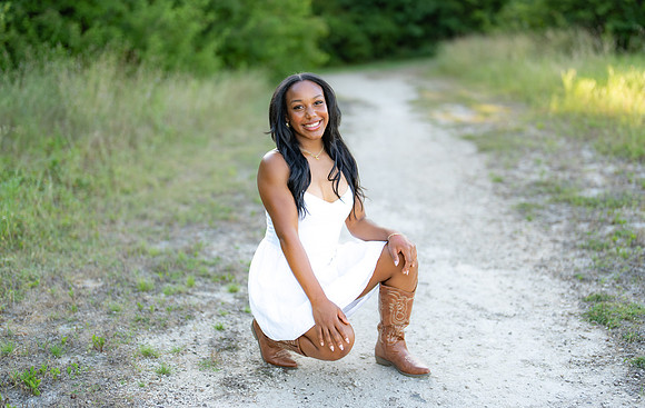 Emerson Cheer - Seniors-32