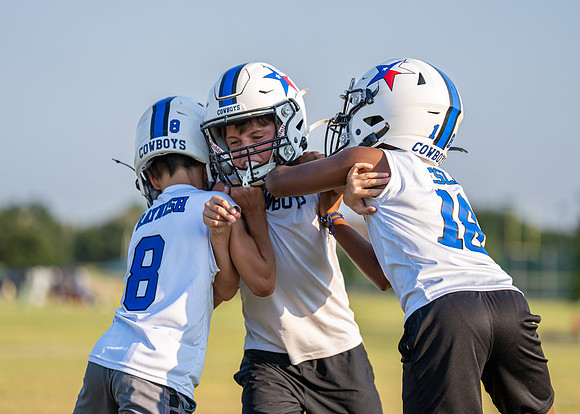 Cowboys-16