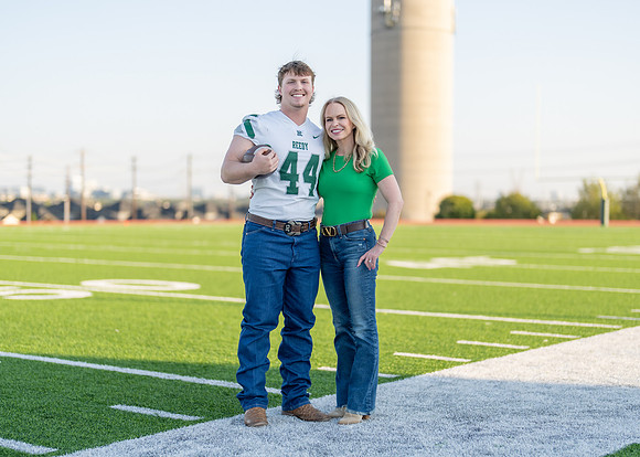 #44 Jack Grimm-29