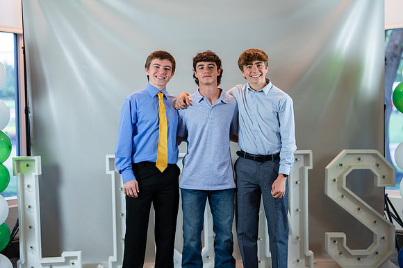 Banquet-103