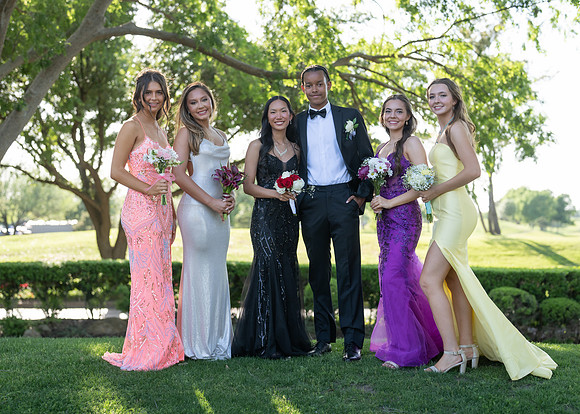 Prom-78