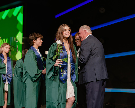 Baccalaureate-163