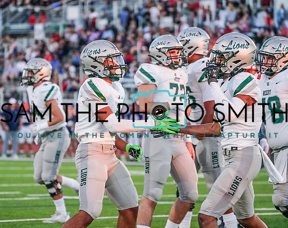 Vs. Centennial_-43