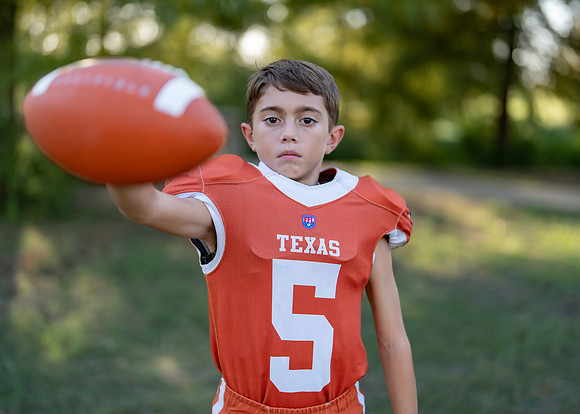 9U Longhorns-52