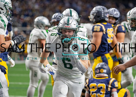 Vs. Highland Park_-255