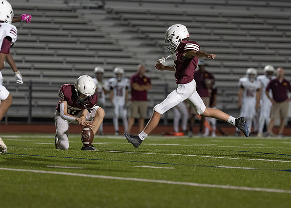 Vs. Stafford-174
