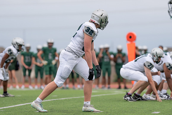 Spring Game-98