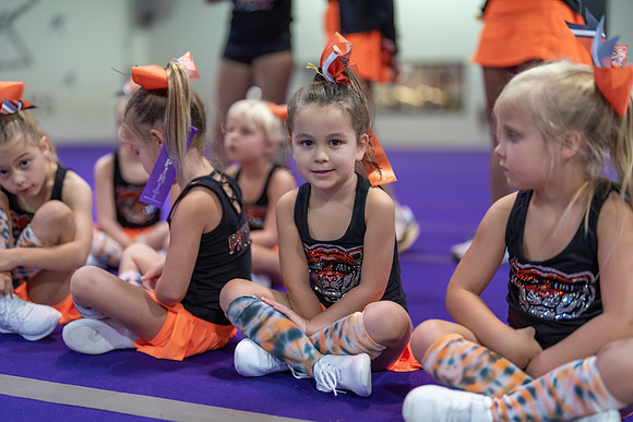Cheer Camp-24