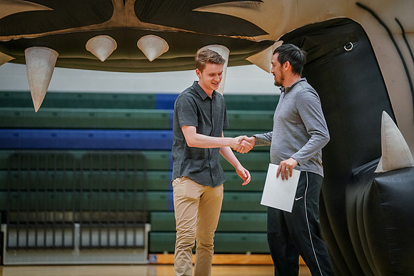 2022 Scholarship Night-14