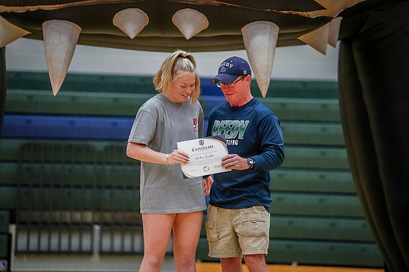 2022 Scholarship Night-98